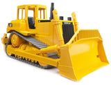 Bruder Caterpillar Bulldozer