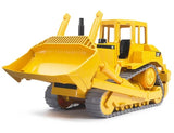 Bruder Caterpillar Bulldozer