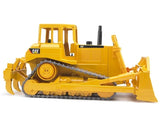 Bruder Caterpillar Bulldozer