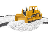 Bruder Caterpillar Bulldozer