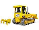 Bruder Caterpillar Kettendozer