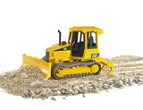 Bruder Caterpillar Kettendozer