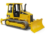 Bruder Caterpillar Kettendozer