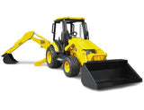 Bruder JCB MIDI CX Baggerlader