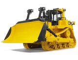 Bruder Caterpillar grosser Kettendozer