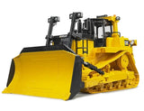Bruder Caterpillar grosser Kettendozer