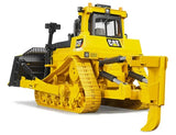 Bruder Caterpillar grosser Kettendozer