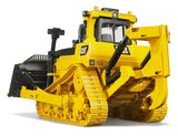 Bruder Caterpillar grosser Kettendozer