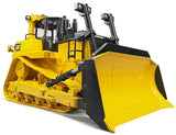 Bruder Caterpillar grosser Kettendozer