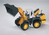 Bruder Liebherr Radlader L574