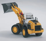 Bruder Liebherr Radlader L574