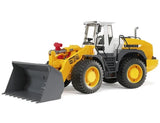 Bruder Liebherr Radlader L574
