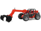 Bruder Manitou Teleskoplader MLT 633