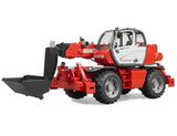Bruder Manitou Teleskopstapler MRT 2150