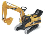 Bruder Caterpillar Schaufelbagger