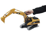 Bruder Caterpillar Schaufelbagger