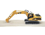 Bruder Caterpillar Schaufelbagger