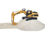 Bruder Caterpillar Schaufelbagger