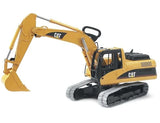 Bruder Caterpillar Schaufelbagger
