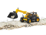 Bruder Teleskoplader Caterpillar