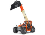 Bruder Teleskoplader JLG 2505