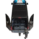 Bruder MB Sprinter Police Special Forces