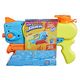 Hasbro F63975L0 - Nerf Super Soaker Wave Spray, Wasserpistole