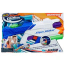 Nerf Super Soaker Dart Fire Wasserblaster