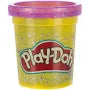 Play-Doh Glitzerknete