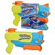 Hasbro F63975L0 - Nerf Super Soaker Wave Spray, Wasserpistole