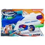 Nerf Super Soaker Dart Fire Wasserblaster