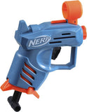 Nerf Elite 2.0 ACE SD-1, Dart-Blaster mit 2 Elite Darts