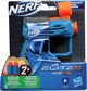 Nerf Elite 2.0 ACE SD-1, Dart-Blaster mit 2 Elite Darts