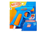 Nerf N Series Flex