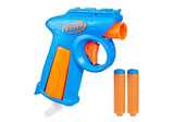 Nerf N Series Flex