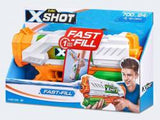 Fast Fill (700ml) Medium Wasserpistole / Blaster