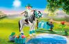 PLAYMOBIL 70522 Sammelpony "Classic"