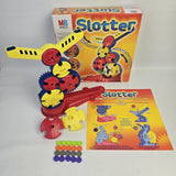 Hasbro Spiel Slotter