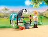 PLAYMOBIL 70522 Sammelpony "Classic"
