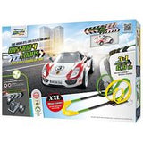 DARDA Mission 4 Loops (50255)