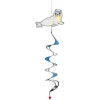 Invento HQ Seal Twist