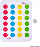 Twister Splash