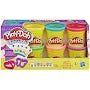 Play-Doh Glitzerknete