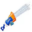 Nerf Super Soaker Rainstorm