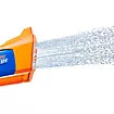 Nerf Super Soaker Rainstorm