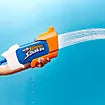 Nerf Super Soaker Rainstorm
