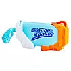 Nerf Super Soaker Torrent