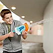 Nerf Super Soaker Torrent