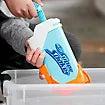 Nerf Super Soaker Torrent