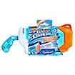 Nerf Super Soaker Torrent